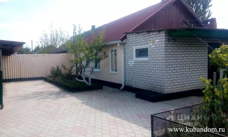 погода в мингрельской абинском районе. мингрельская, ул. погода в мингрельской абинском районе. ст. мингрельская, ул.