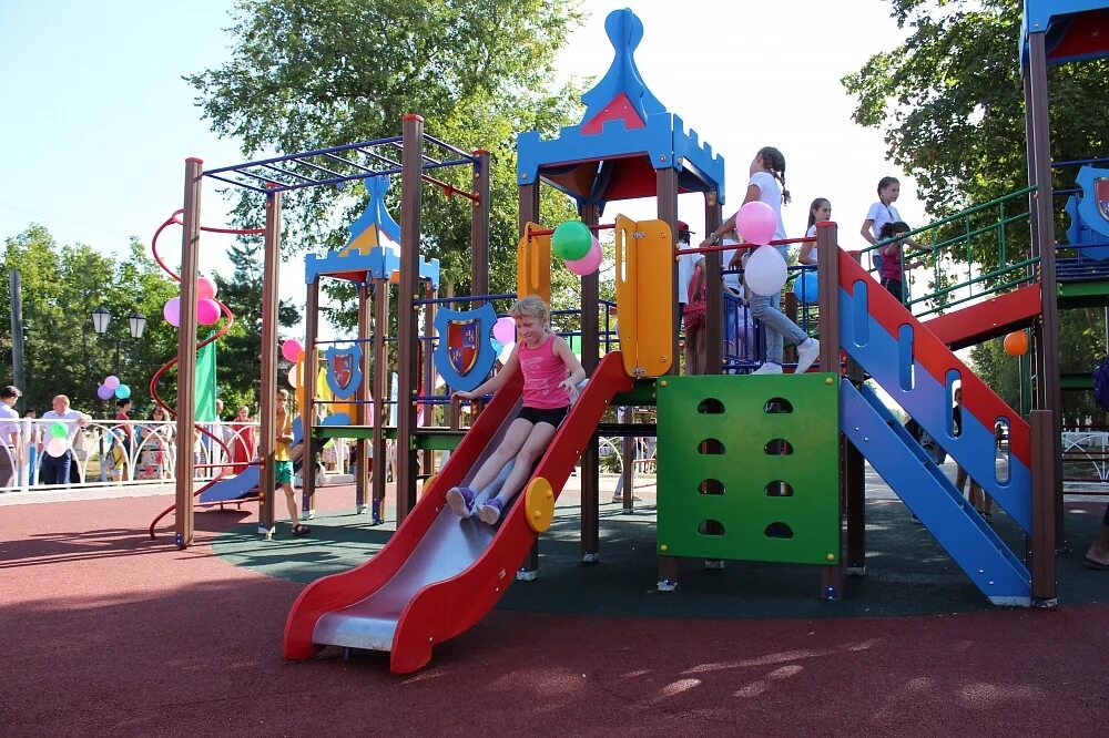 ставрополь новая детская площадка. развлекательный центр мадагаскар парк в тольятти. детские игровые ставрополь. детские игровые ставрополь. детские игровые ставрополь.