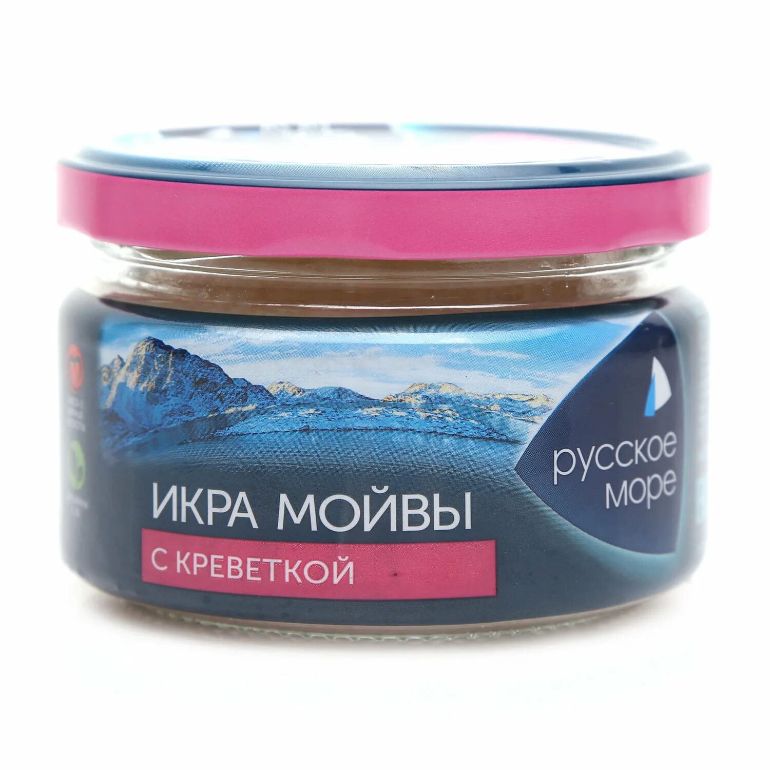 Икра мойвы бремор с креветкой. Санта бремор икра деликатесная с креветкой 180 грамм. Санта бремор икра мойвы деликатесная икра №1 с креветкой. Икра мойвы с креветкой. Русское море икра деликатесная с креветкой.