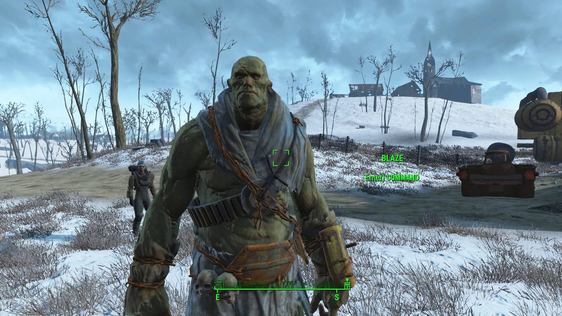 Fallout дополнения. Fallout 4 северные источники. fallout 4 дополнения. fallout 4 northern springs. фоллаут 4. мод north springs.