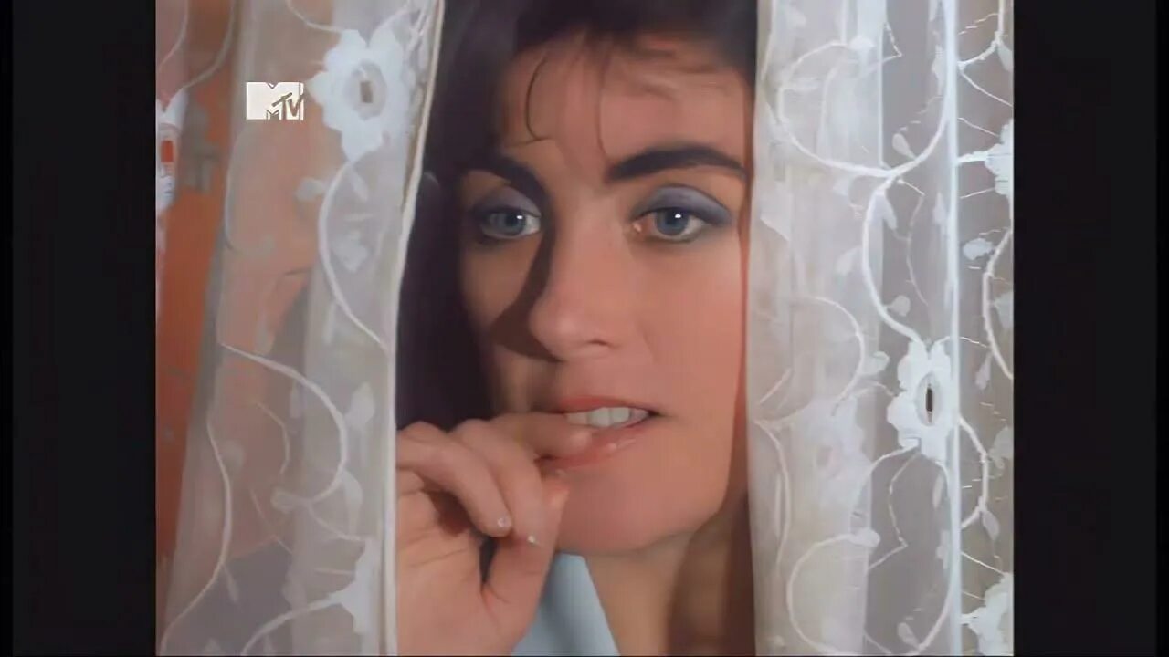Branigan self control. Laura branigan - self control 2004.