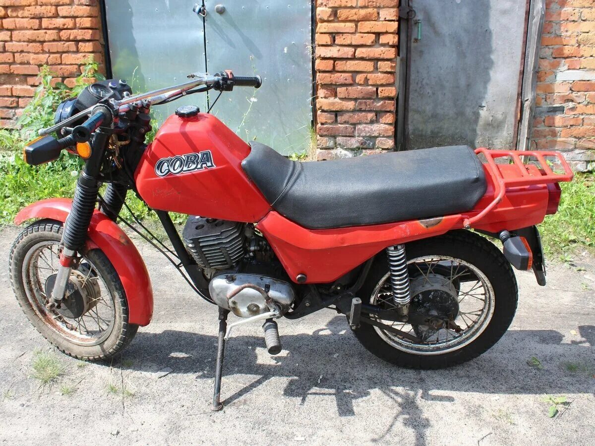 Сова 175. Мотоцикл сова 175 кубов. зид сова 175. сова 175 кросс. здк 4.105 сова-175.