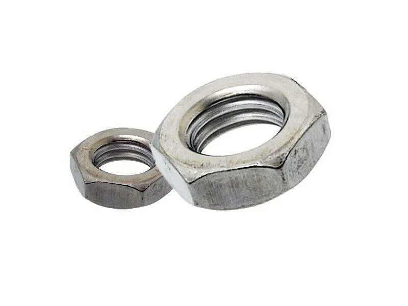 Гайка ford 1681140. Гайка м10х1. 023). Din 936 гайки шестигранные низкие. Гайка м10 низкая.