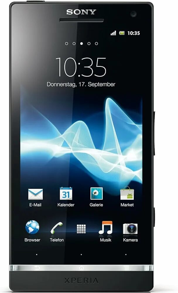 Характеристика xperia v. Sony Xperia u st25i. Смартфон Sony Xperia TX. Sony Xperia lt26i. Sony Xperia 2010 года.