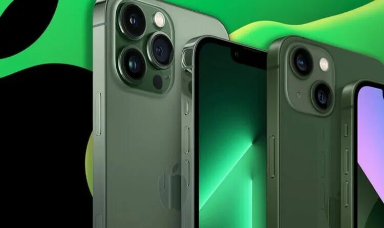 Iphone 13 Green. Iphone 13 Pro Alpine Green. Apple iphone 13 зеленый. Apple iphone 13 Pro Alpine Green. Б зеленый 13