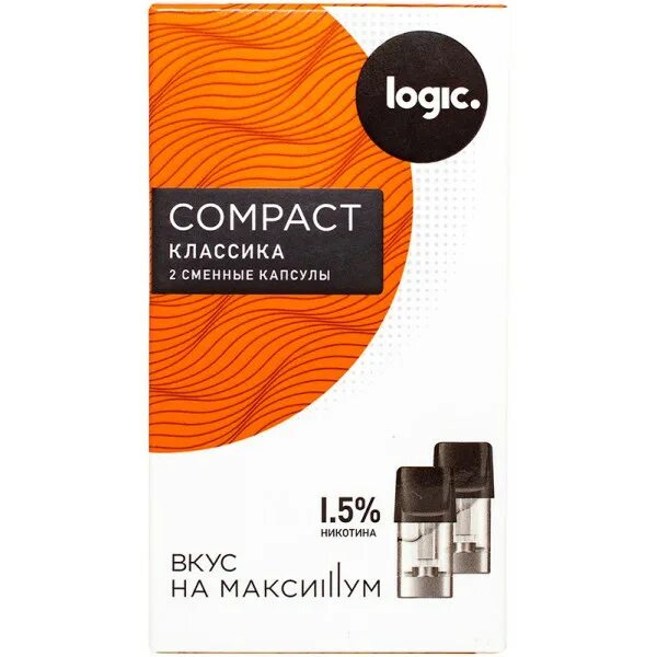 Открой logic. Logic. compact 1.1 картридж. картридж на лоджик компакт. logic compact 350 mah картриджи. картриджи logic compact 1,6 мл.