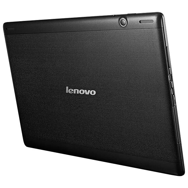 Lenovo IDEATAB s6000. Lenovo планшет IDEATAB s6000-f. Планшет Lenovo IDEATAB s6000 32gb. Леново планшет idea Tab s6000-h.