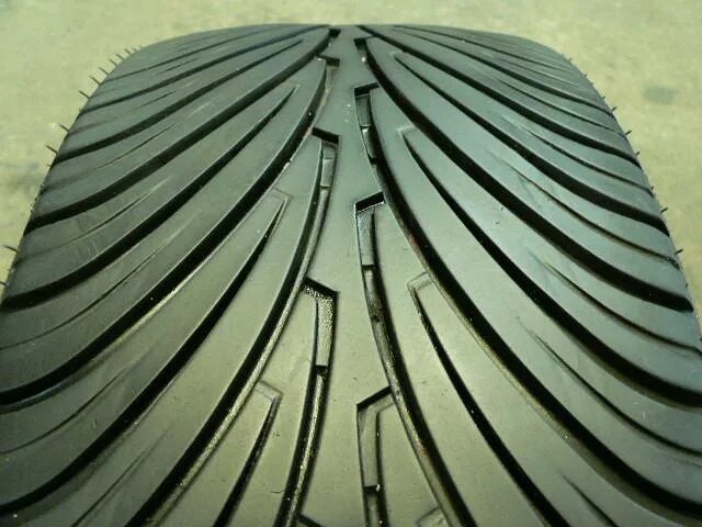 Nexen n2000. Radial р16 205 60. Нексен 2000. Nexen 205/55 r16. Купить резину r16 недорого