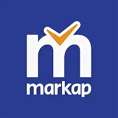 Маркап