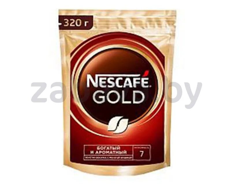 Кофе нескафе 320. Нескафе голд пакет 320г. кофе растворимый nescafe gold 320г. нескафе голд 320 гр. нескафе голд 320 грамм.