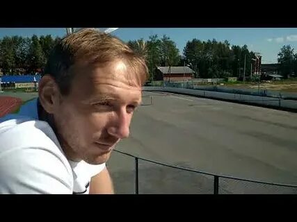 П колесник