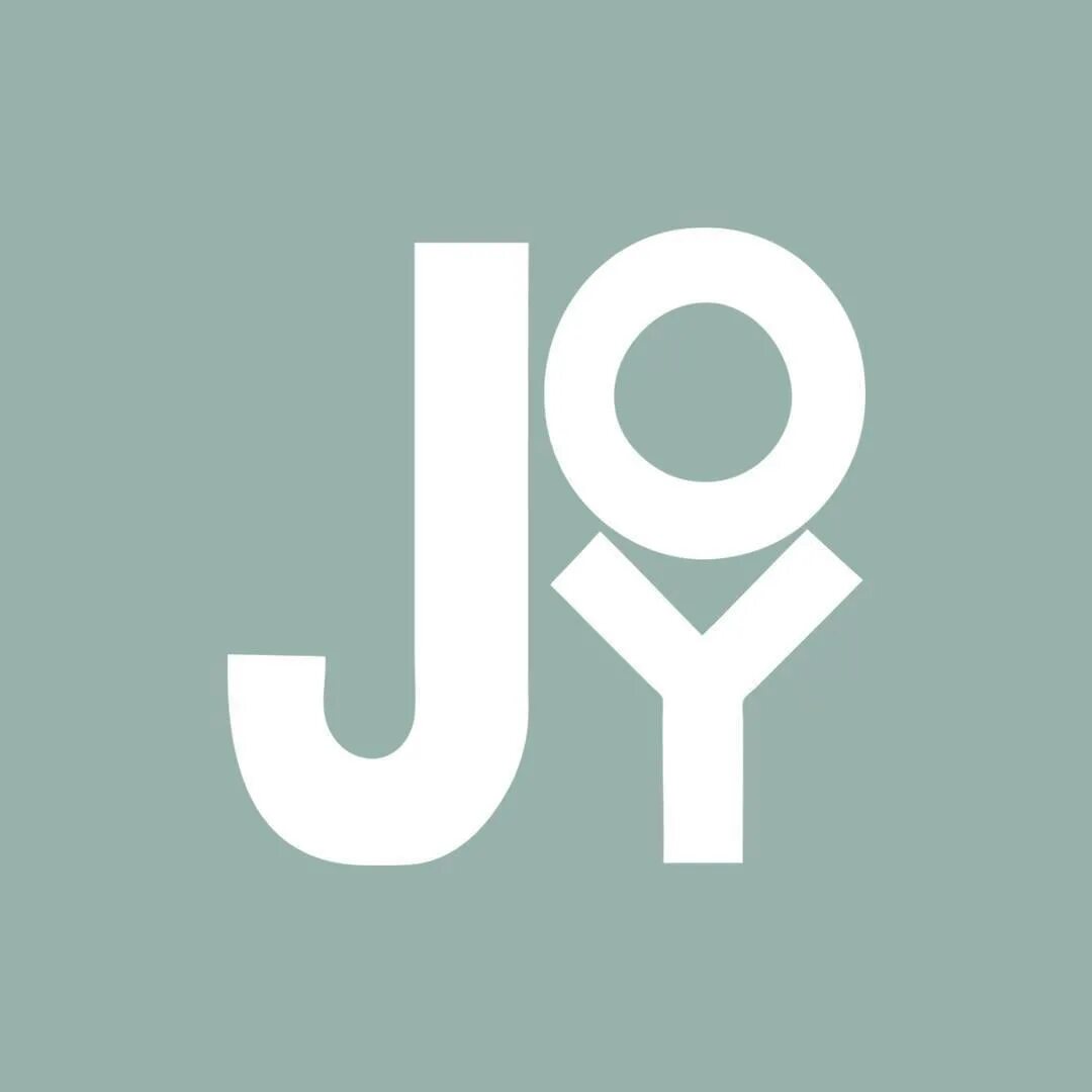 Joy into. Joy. joy us.. evolute i-joy логотип. roy joy logo калининград.