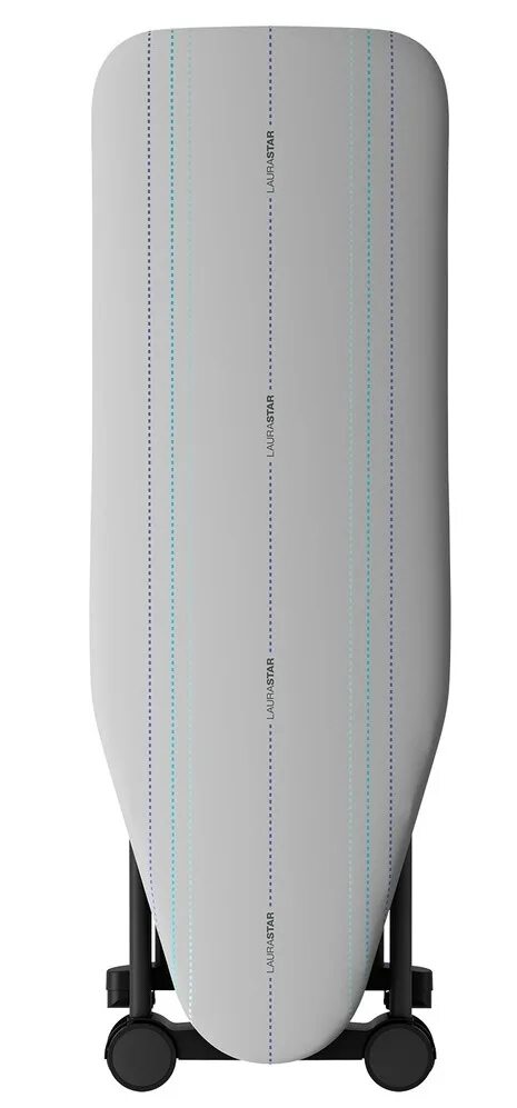 Гладильная система laurastar smart m. Гладильная система laurastar smart i. laurastar model 805 smart m. гладильная доска laurastar comfortboard.