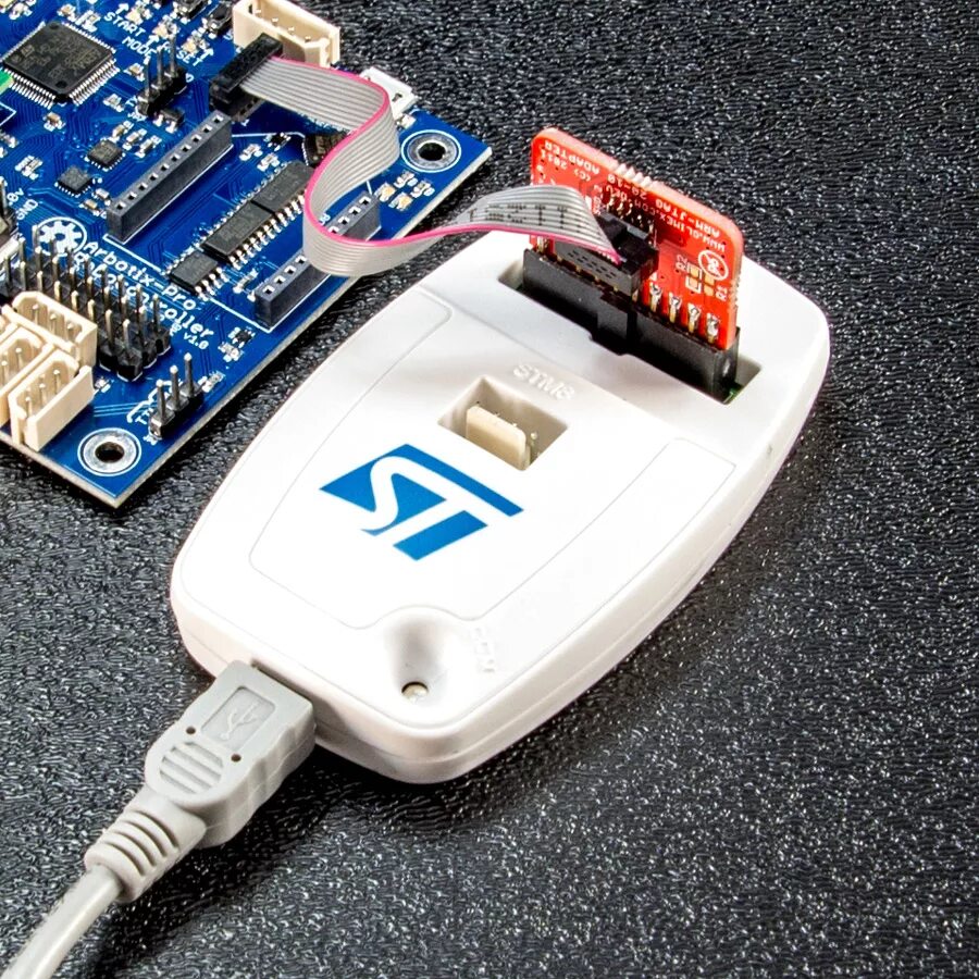 St link v2 программа. St-link v2 программатор stm. st-link v2 mini. st-link v2 программатор для stm8 и stm32. программатор (отладчик) st-link/v2.