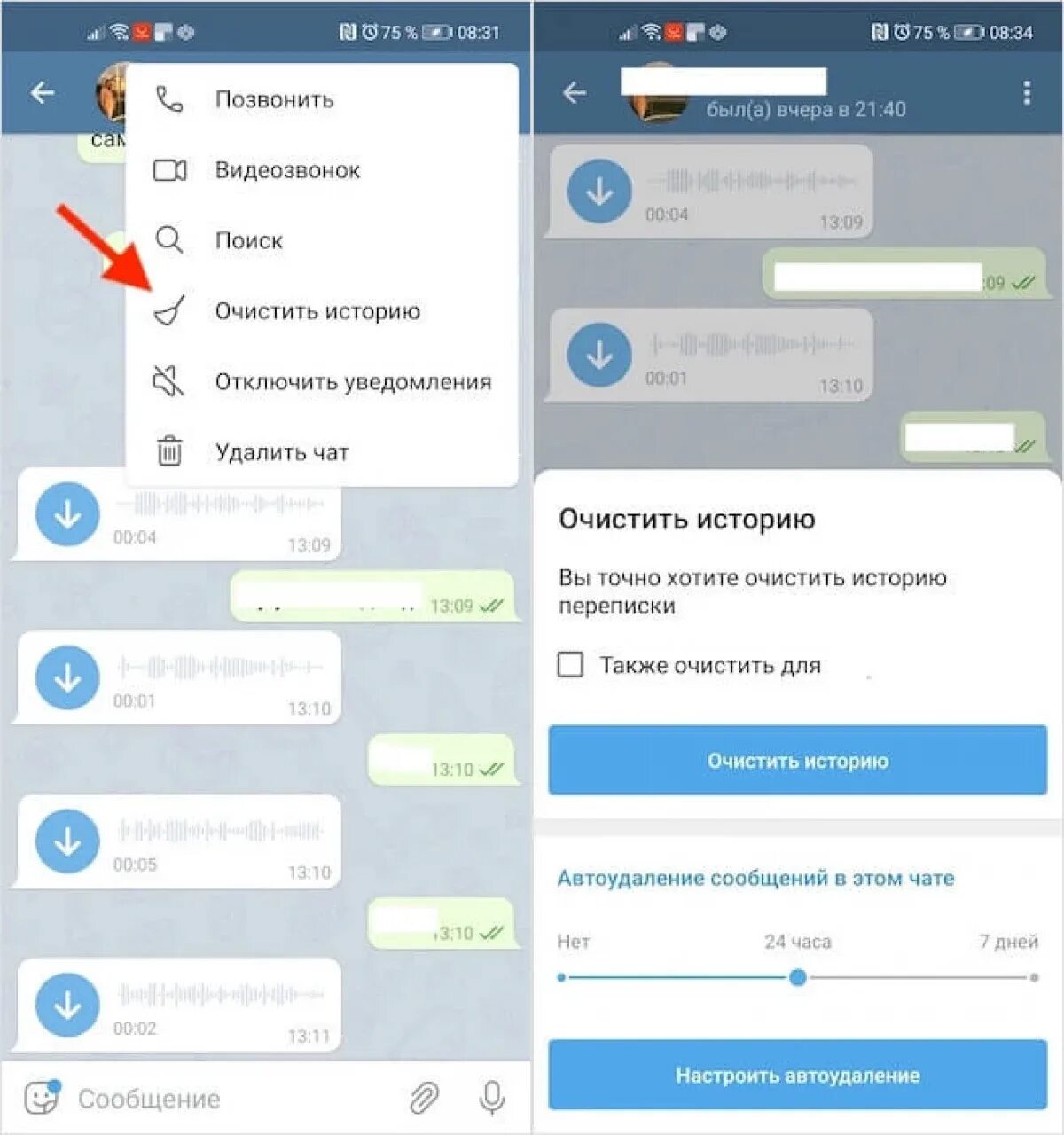 Телеграм сообщения. Удаленные сообщения в телеграмме. Таймер на сообщения в телеграмме. Автоудаление сообщений в телеграмме.