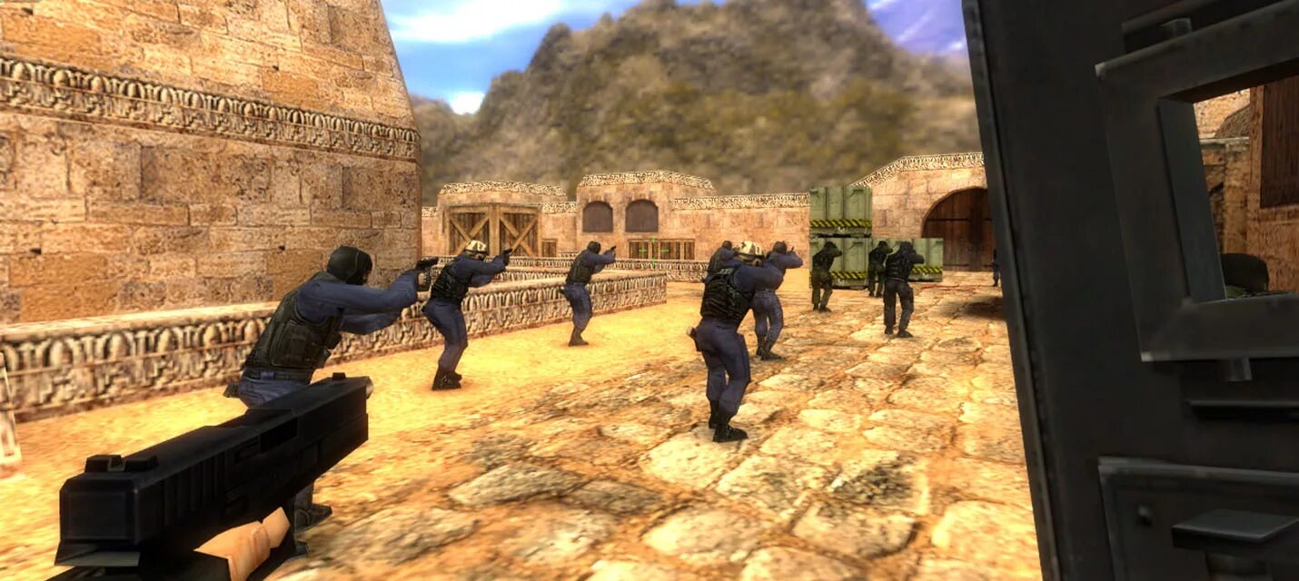 Counter Strike 2 бета. Half Life Counter Strike. Counter Strike версии по годам. Counter Strike 2 бета тест. Первая версия кс го