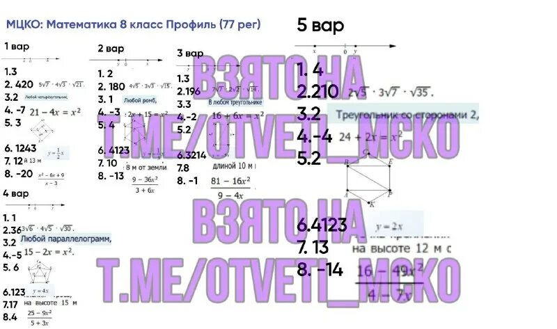 мцко математика 10 класс профильный уровень 2024. оценки по мцко в баллах оценка. мцко математика 10 класс профильный уровень 2024. мцко русский язык 7 класс. мцко математика 10 класс профильный уровень 2024.