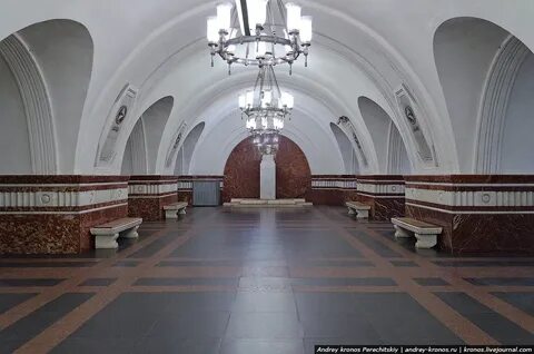 Фрунзенская рядом с метро