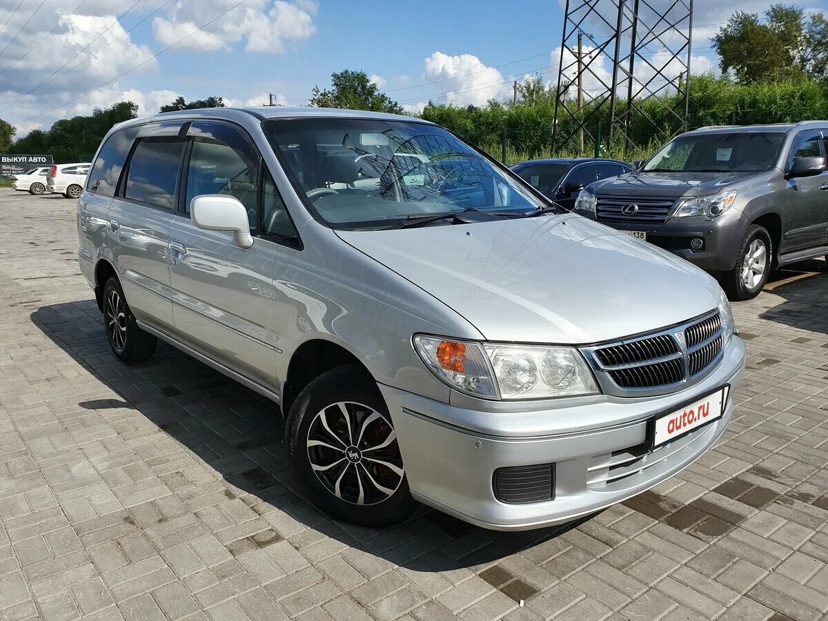 Nissan presage 1998 дизель. где на ниссан пресаж. ниссан пресаж 2001. ниссан пресаж 2001 года. воздухозаборник nissan presage u30.