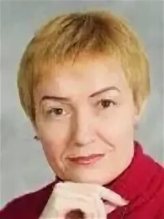Репетитор по русскому языку красноярск