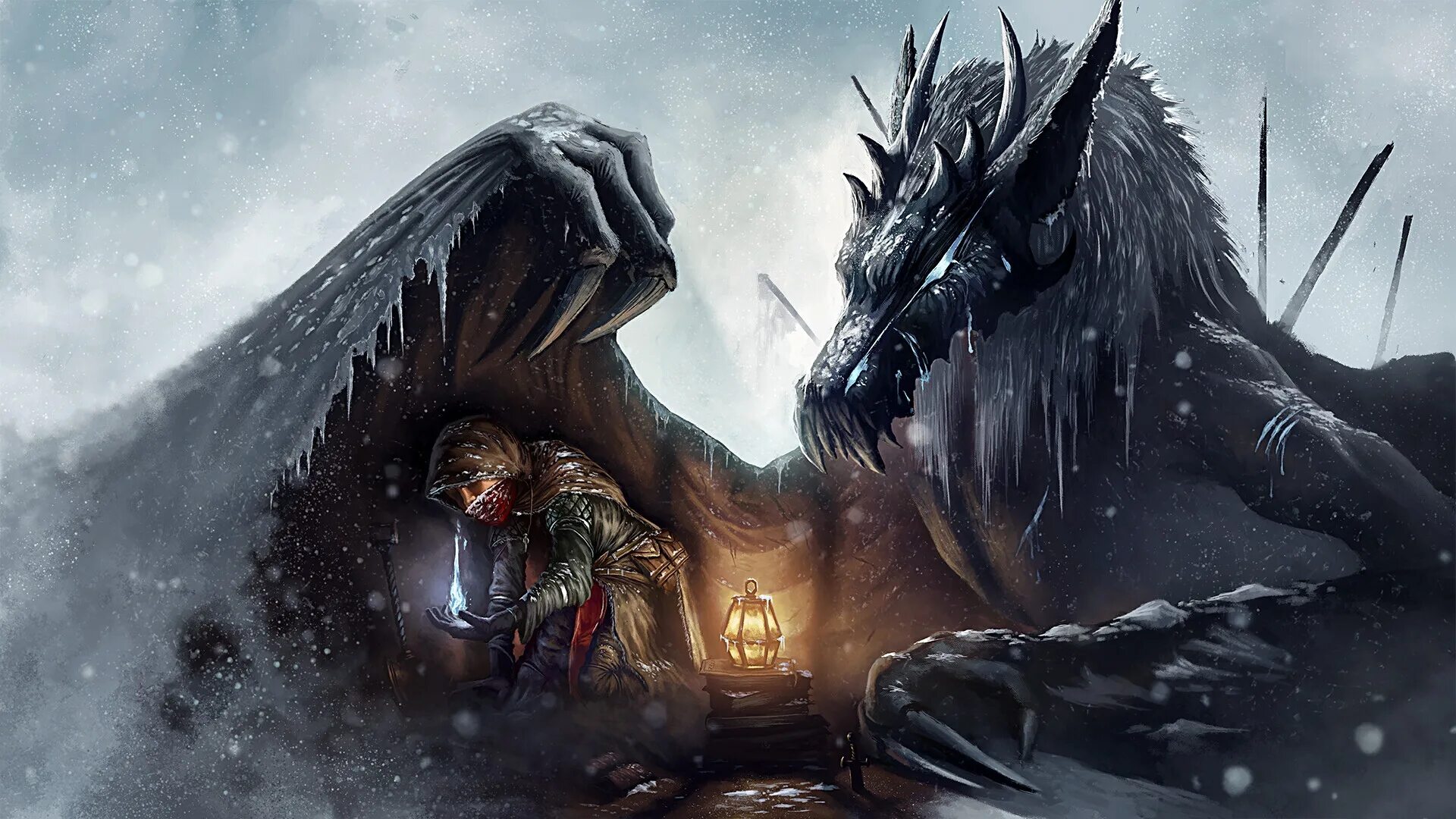 хоббит смауг. дракон комикс. эрагон шрюкн. дракон смауг из хоббита. Koda драконы.