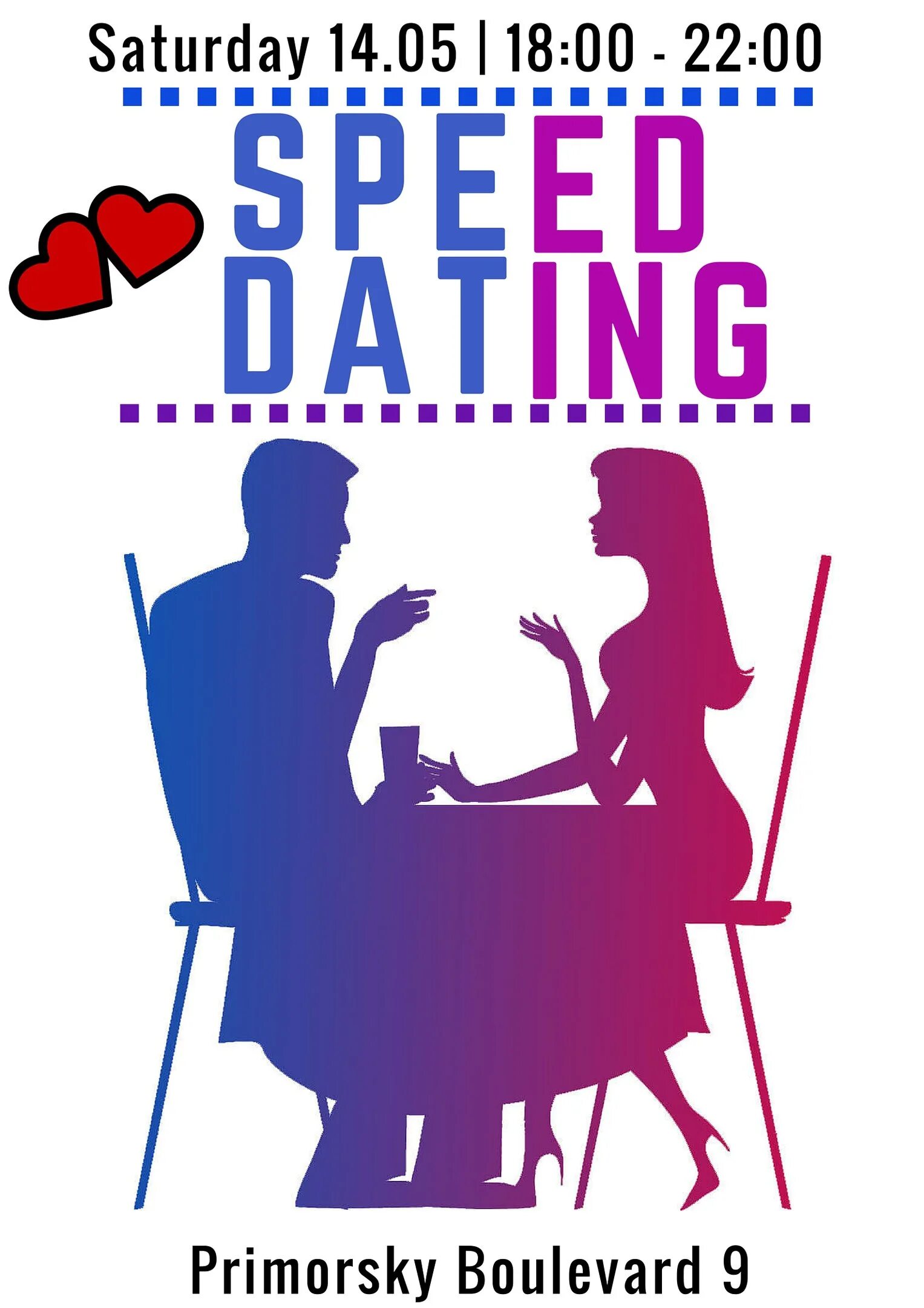 Быстрые свидания 3. Быстрые свидания. Экспресс свидания. Speed dating. Вечеринка Speed dating.