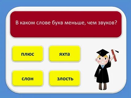 Арт в каких словах