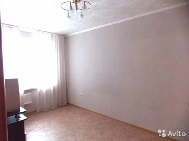 северск томская область обмен квартиры 1 на 2 или 3 с доплатой. коммунистический,68 северск. ул калинина 46 северск. курчатова 32 северск. однокомнатная вторичка в северске.