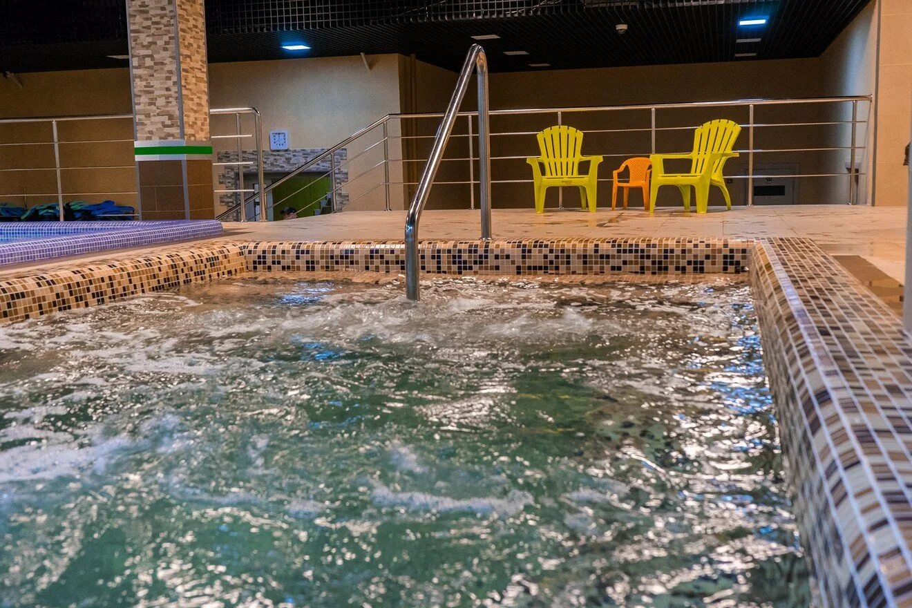 World class москва щелковская. Спортивный комплекс измайлово бассейн. World class москва щелковская. Олимп, щёлково, талсинская улица. Лес фитнес щелковская.