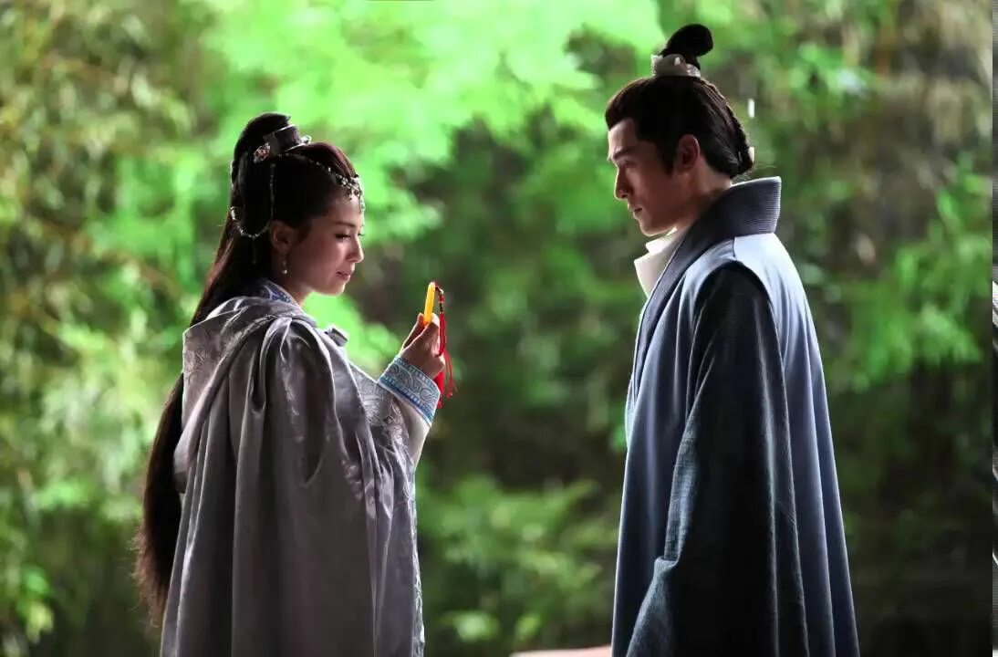 Nirvana in fire дорама. Нирвана дорама. Ху гэ дорамы. Дорама огненная нирвана линь чэнь. Дорама нирвана в огне 2.