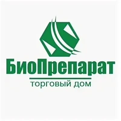 Ооо торговый дом контакты. ТД биопрепарат. ООО Олимп Воронеж. Отзывы о работодателе Холдинг дом.