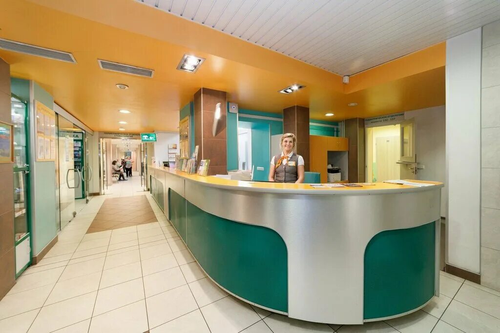 спб медцентр карта. питер клиника дунайский 7. клиника серебристый бульвар основа. скандинавия ава петер санкт-петербург. медцентр проспект просвещения.