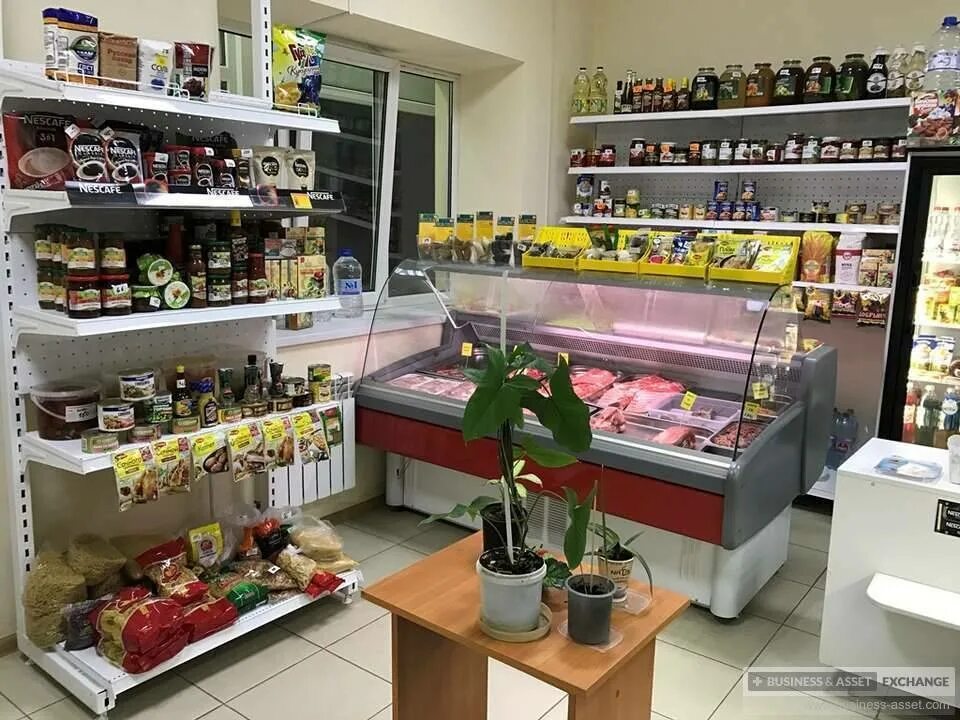 Куплю готовый бизнес в минске. Мясной магазин бизнес. Готовый бизнес продуктовый магазин. Продукты готовый бизнес. Готовый бизнес в Москве.