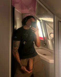 Hotaxel6's tweet photo. let's travel together 😜 retweet 🫶 🏼 🔥...