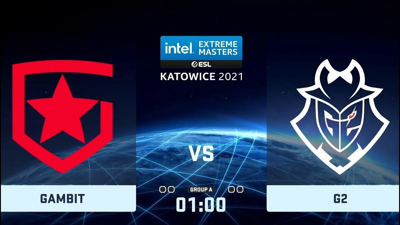 Гамбит г2. Гамбит против g2. Gambit Katowice. G2 на IEM Katowice 2019. Гамбит против