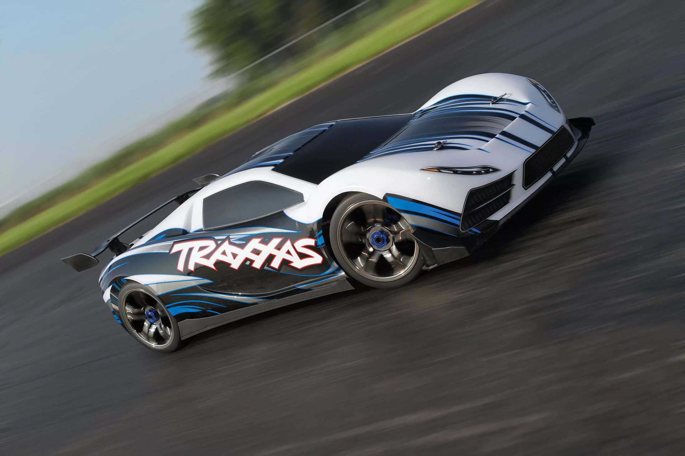 Машина Traxxas XO-1. Traxxas XO-1 160+ км/ч. Xo1. Traxxas машина 200км. Быстрая машина на пульте управления