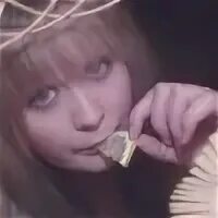 Тая череповец
