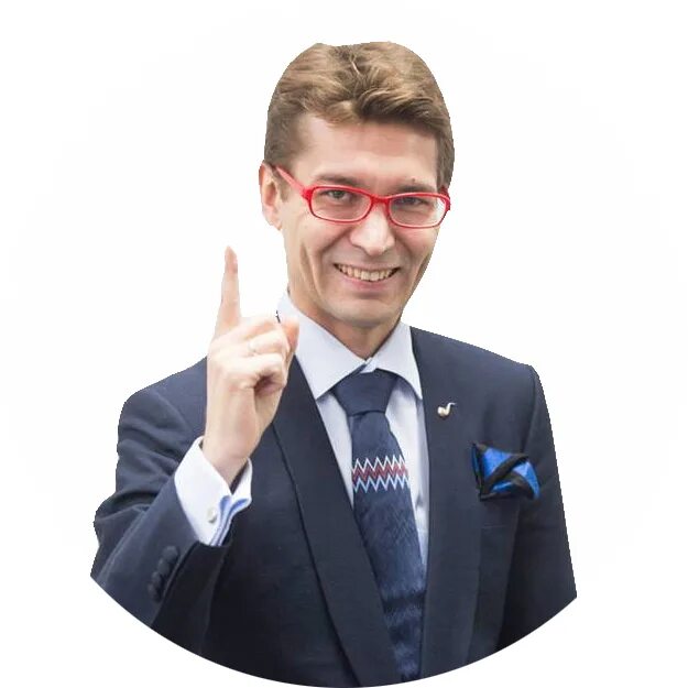 Millioner consulting приложение
