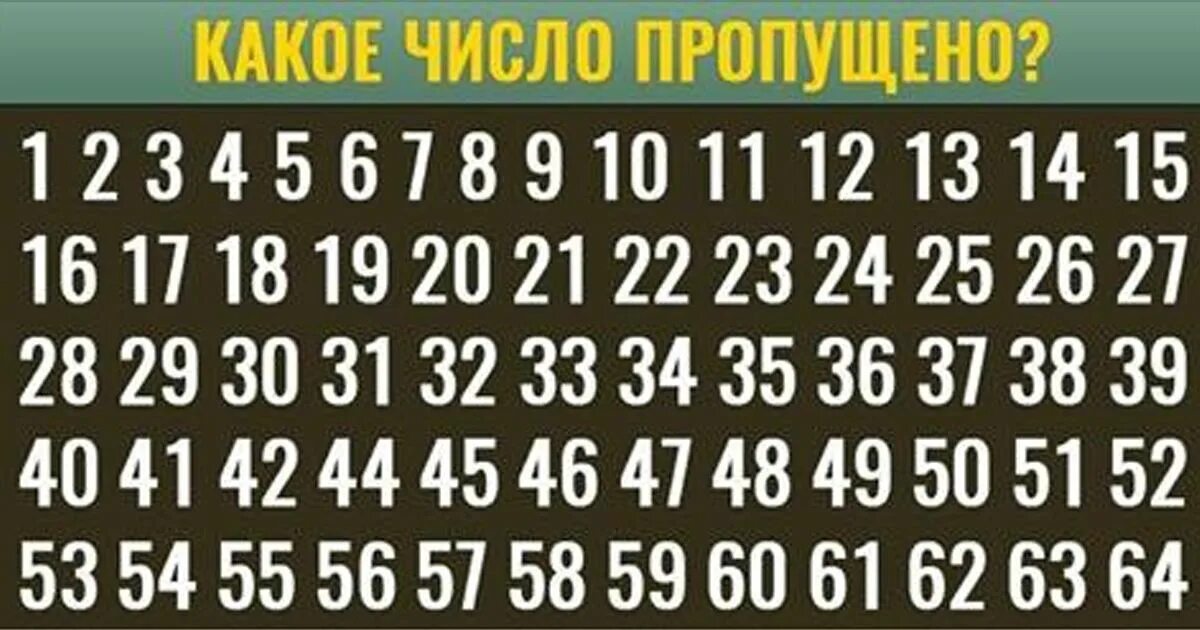 Внимание какое число. Рест на внимательность. Тест на внимание. Тест на внимательность. Тесты навниательность.