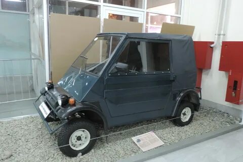 Кинешма м