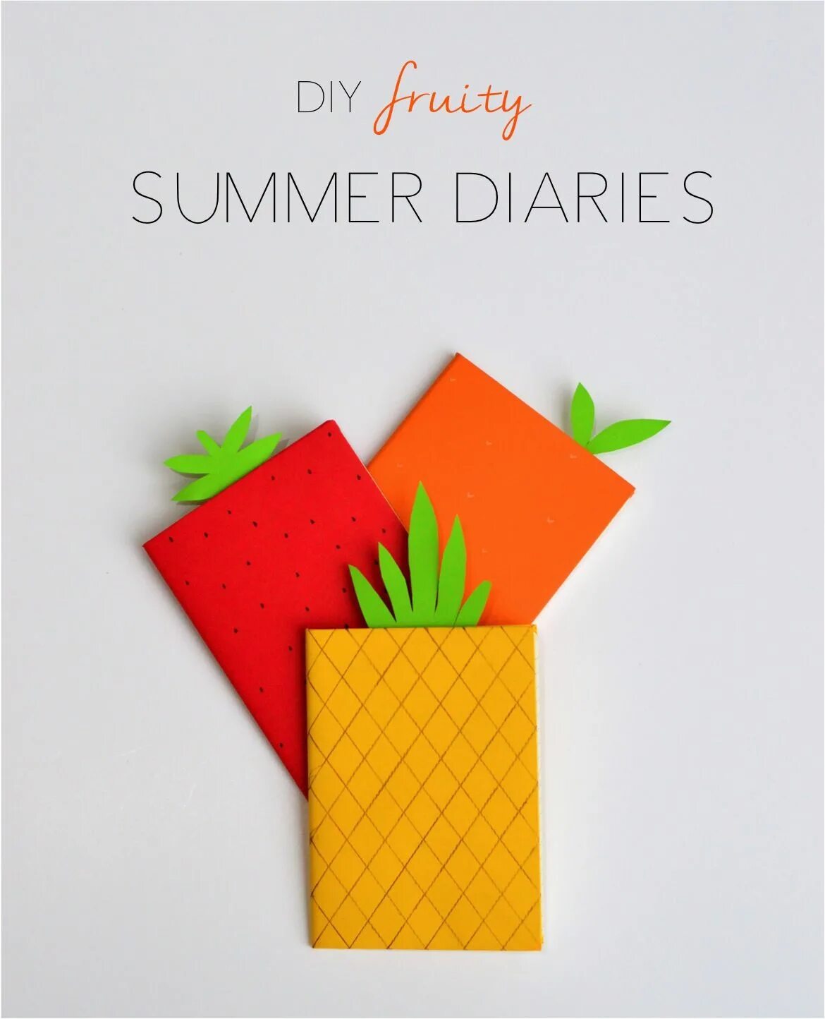Blackpink jisoo 2019 гавайи. Summer diaries. Photobook blackpink summer diary. Blackpink jennie 2019 гавайи. Blackpink summer diary 2020.