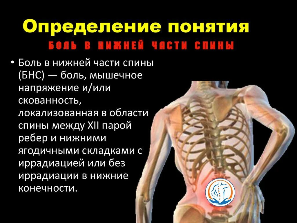 Поясница левая часть. Боди в нижней части спины. Боль в нижней части спины. Болит низ спины. Болит спина в нижней части позвоночника.