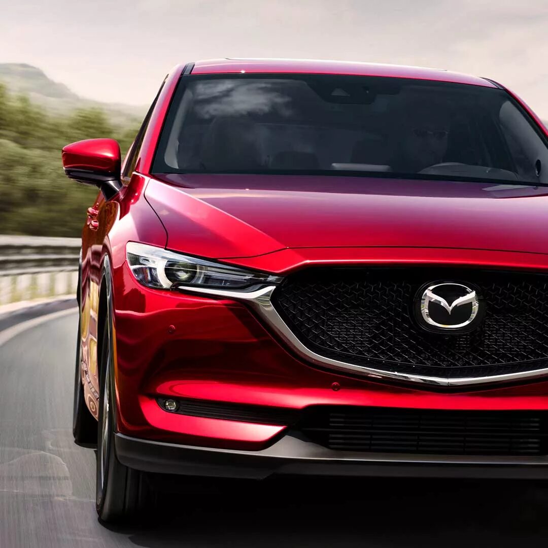 Mazda CX-5 2019. Мазда cx5 2019. Новая Мазда СХ-5. Mazda cx5 5 2019.