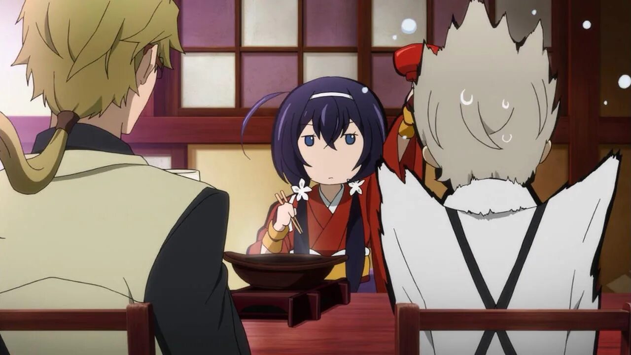 Великий из бродячих псов субтитры. Великий из бродячих псов субтитры. Великий из бродячих псов дазай и чуя. Бродячие псы 1. Великий из бродячих псов кека кадры.