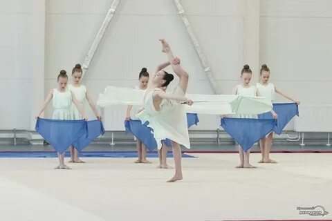 Аниматор верхняя пышма
