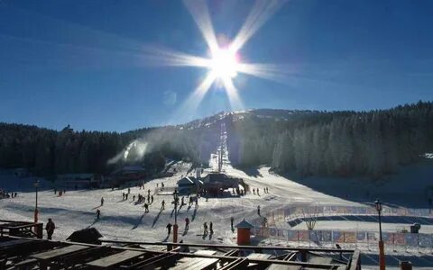 Места 2010