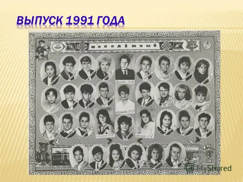 Выпуск 89 года. Выпуск 1991 года. Школа 39 выпуск 1991 год. 92 Год выпуск\. Бывшие 3 год выпуска