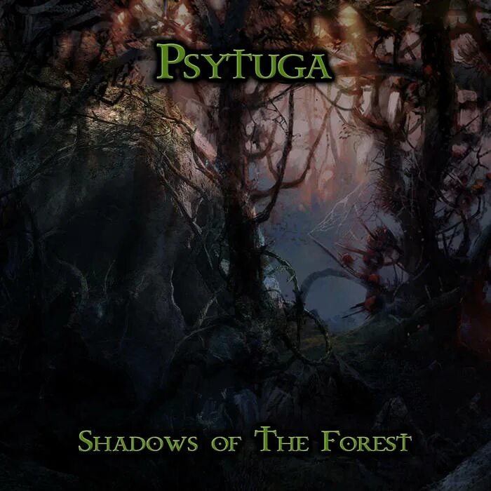 Forest of shadows. The forest обложка. лес с обложки фосфор. обложка для трека лес. dark side forest.