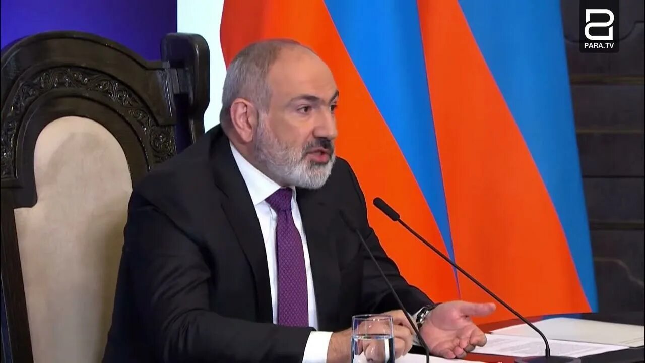 Видео пашиняна. Пашинян. Никол пашинян. Пашинян. Никол пашинян.