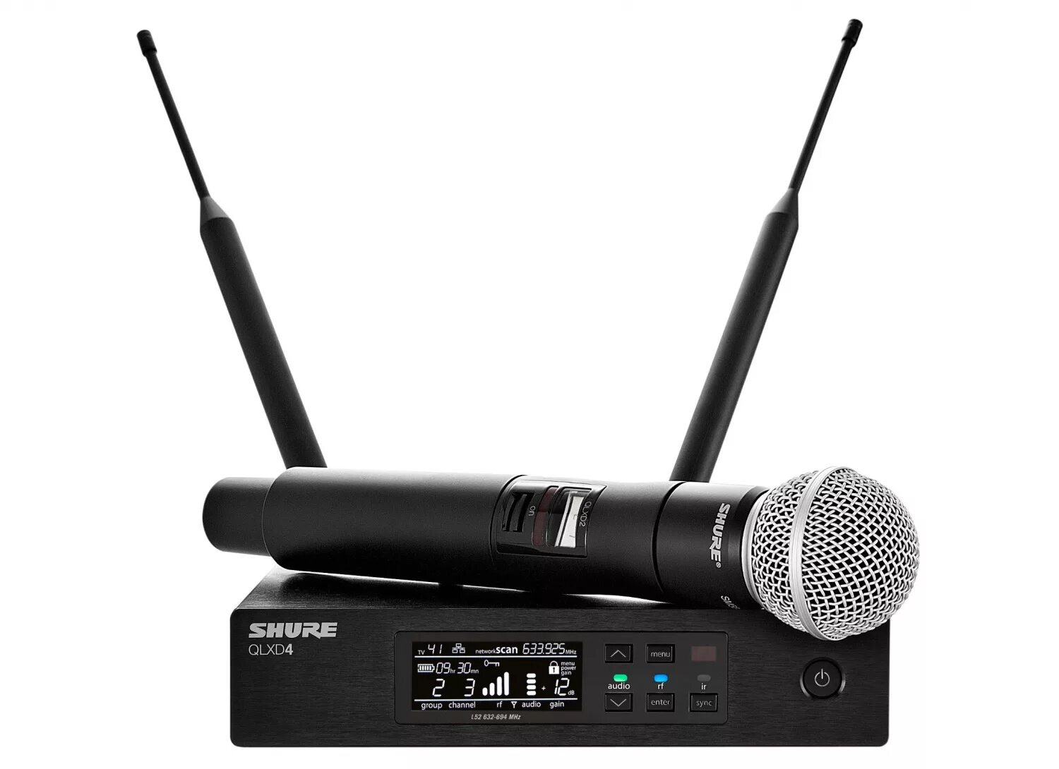 Микрофоны shure беспроводные. Shure qlxd24e/ksm9. микрофоны qlxd shure. shure qlxd24/beta58 h51. микрофон shure qlxd beta 58.